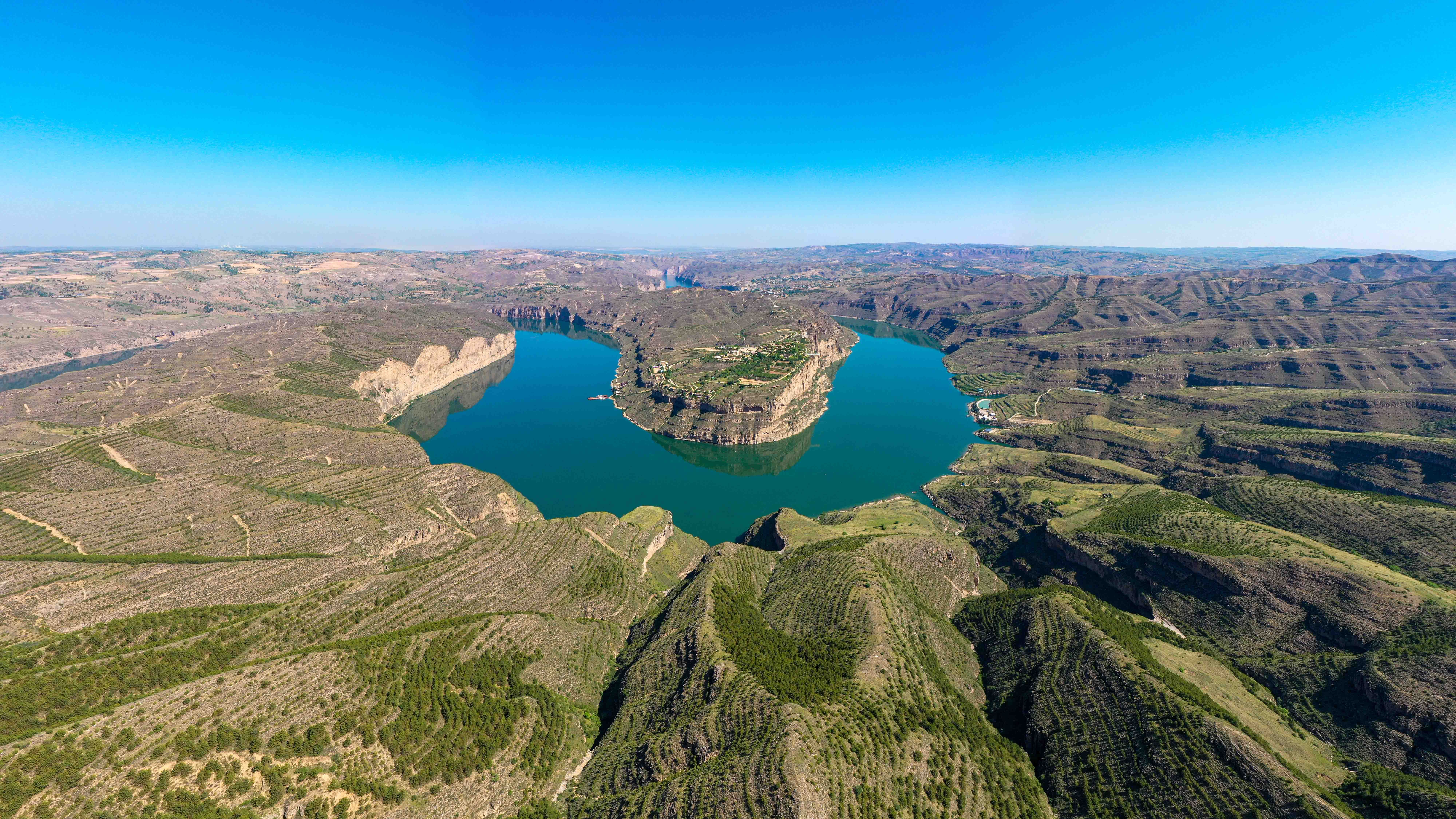 DJI_0601.JPG