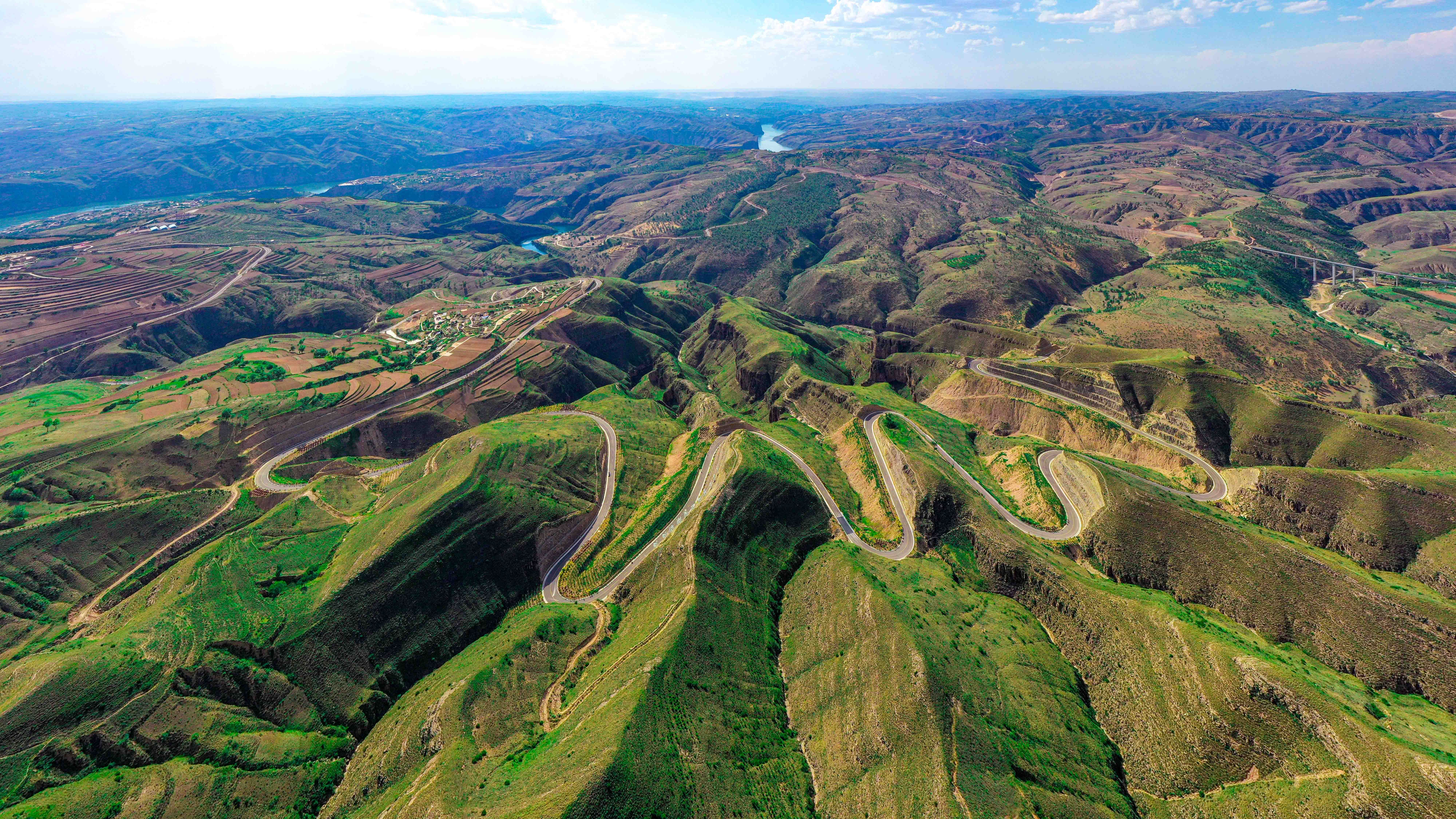 DJI_0700.JPG