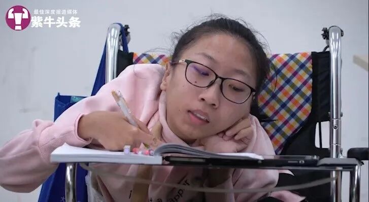 1686180423393014.jpeg 640-136.jpeg