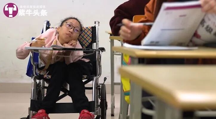 1686180438306471.jpeg 640-137.jpeg