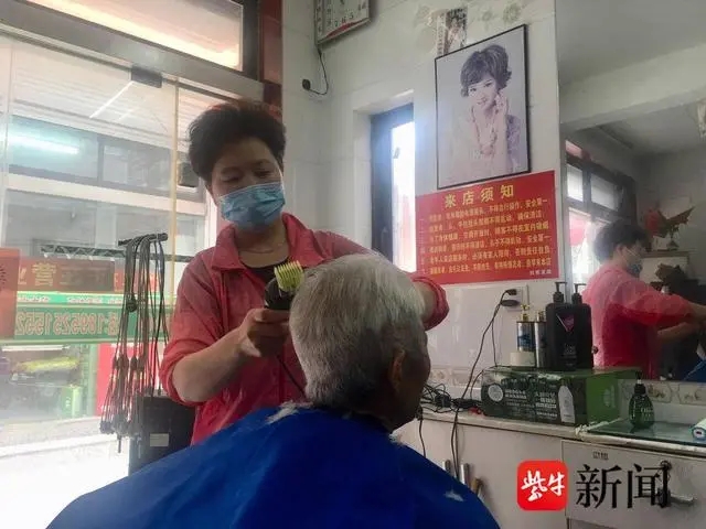 1686264699953303.jpg f636afc379310a55510d420d933b08a5832610ac.webp.jpg