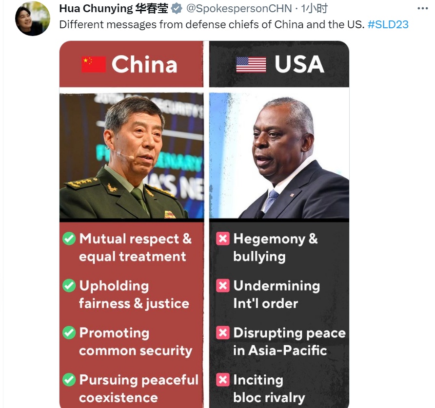 1686271289186300.png?x-oss-process=style/w10 1.png?x-oss-process=style/w10