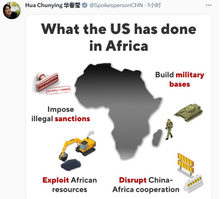 1686271312387110.png?x-oss-process=style/w10 3.png?x-oss-process=style/w10