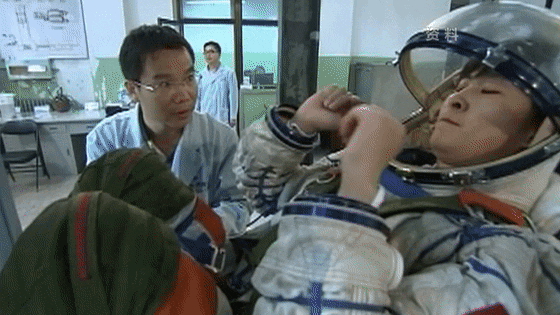 1686365513418509.gif 640.gif