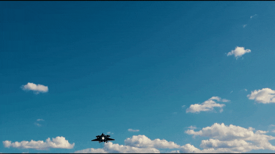 1686365828365154.gif 640 (1).gif