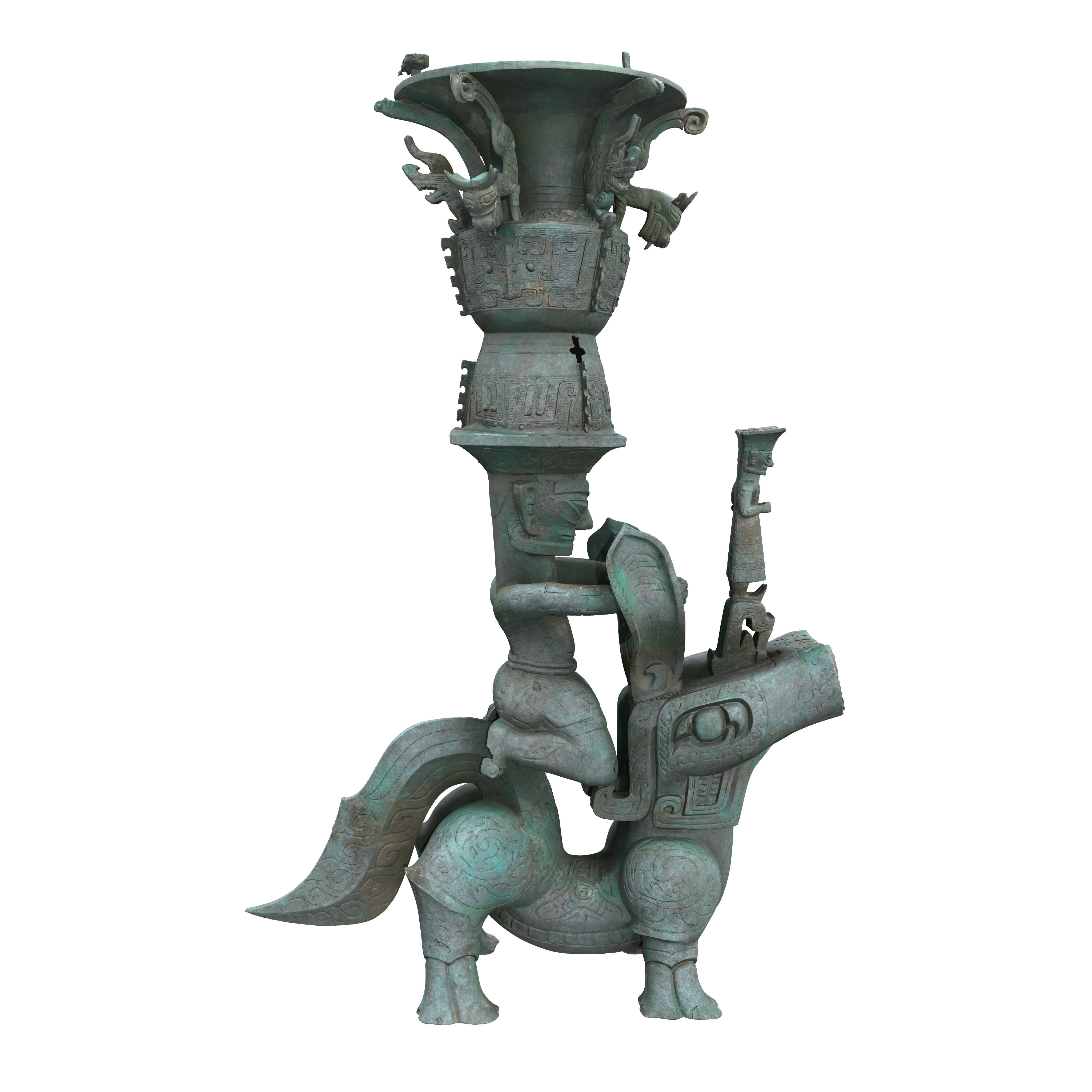 1686382642667527.png?x-oss-process=style/w10 铜兽驮跪坐人顶尊铜像1.png?x-oss-process=style/w10