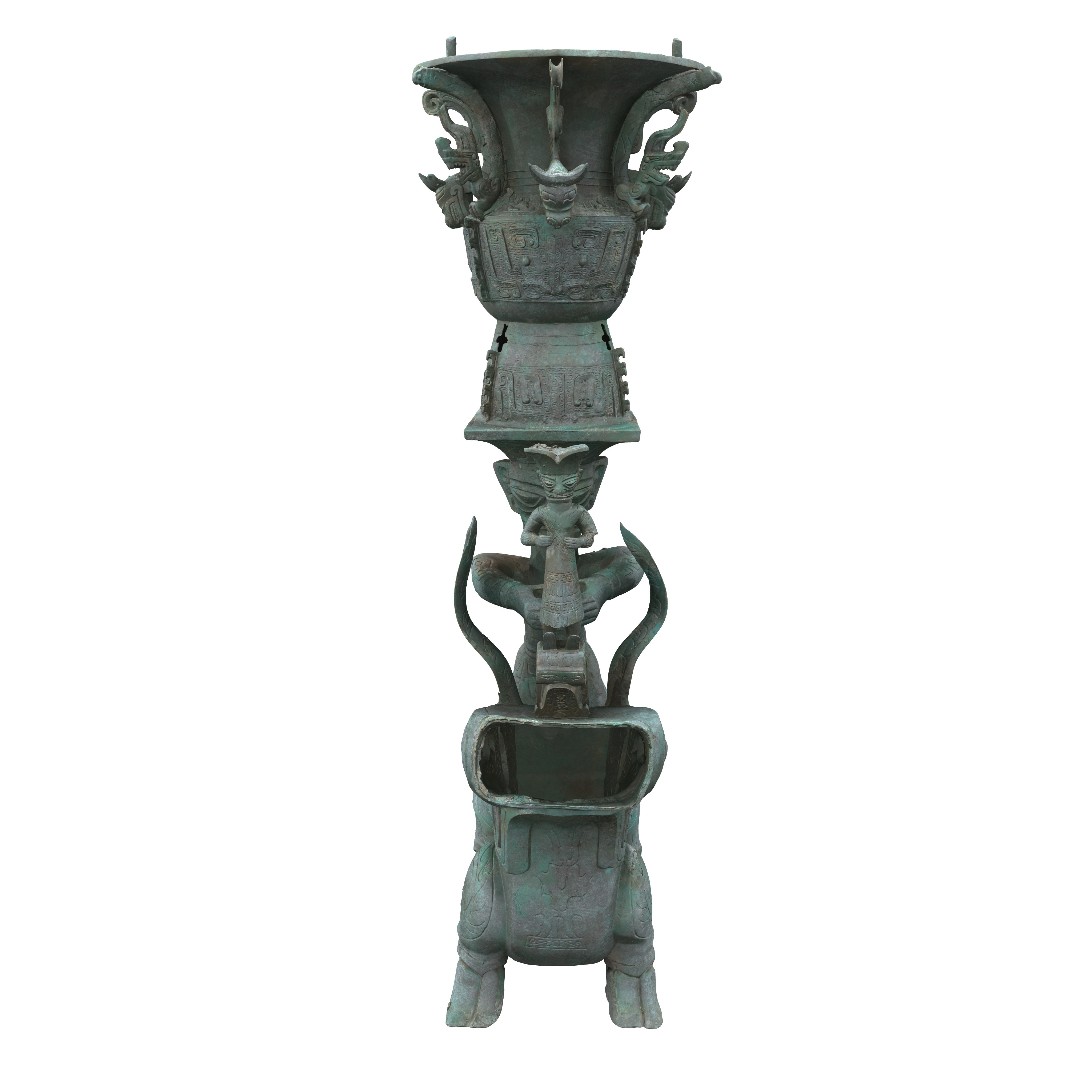 铜兽驮跪坐人顶尊铜像2.png?x-oss-process=style/w10