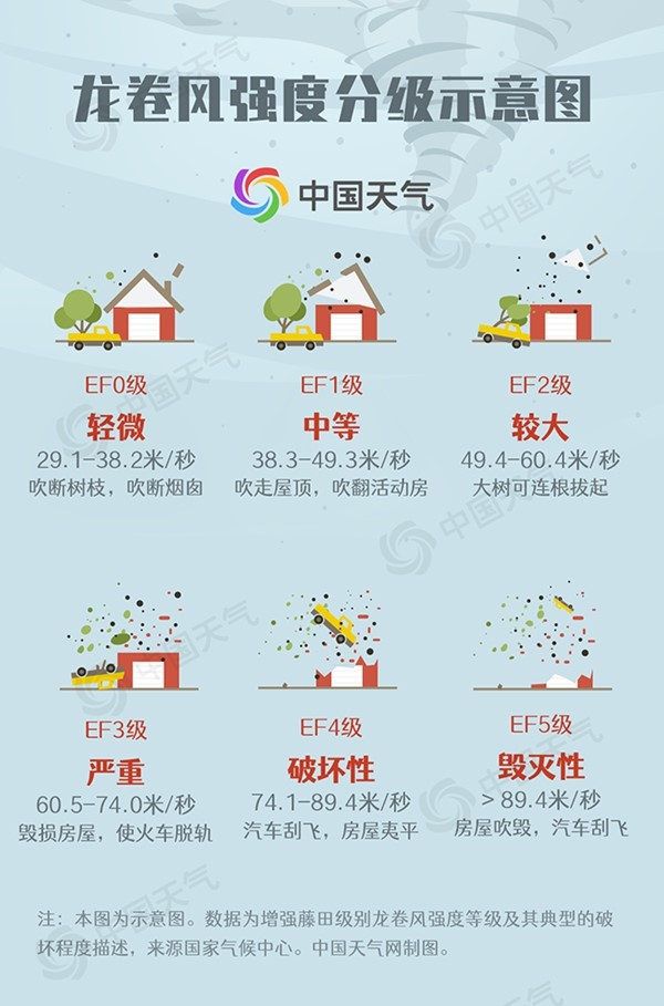天气1.jpg