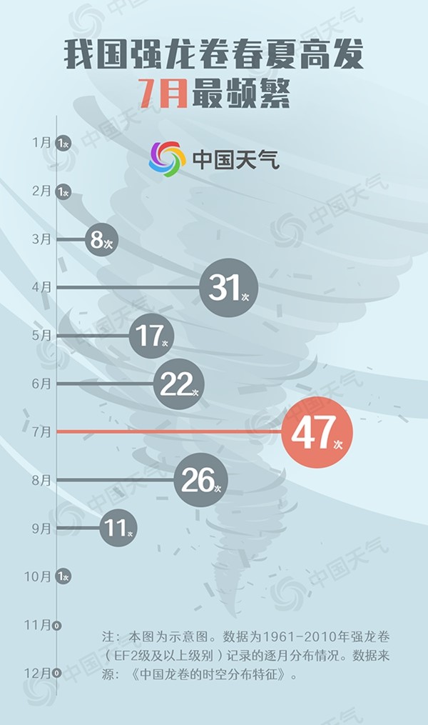 天气3.jpg