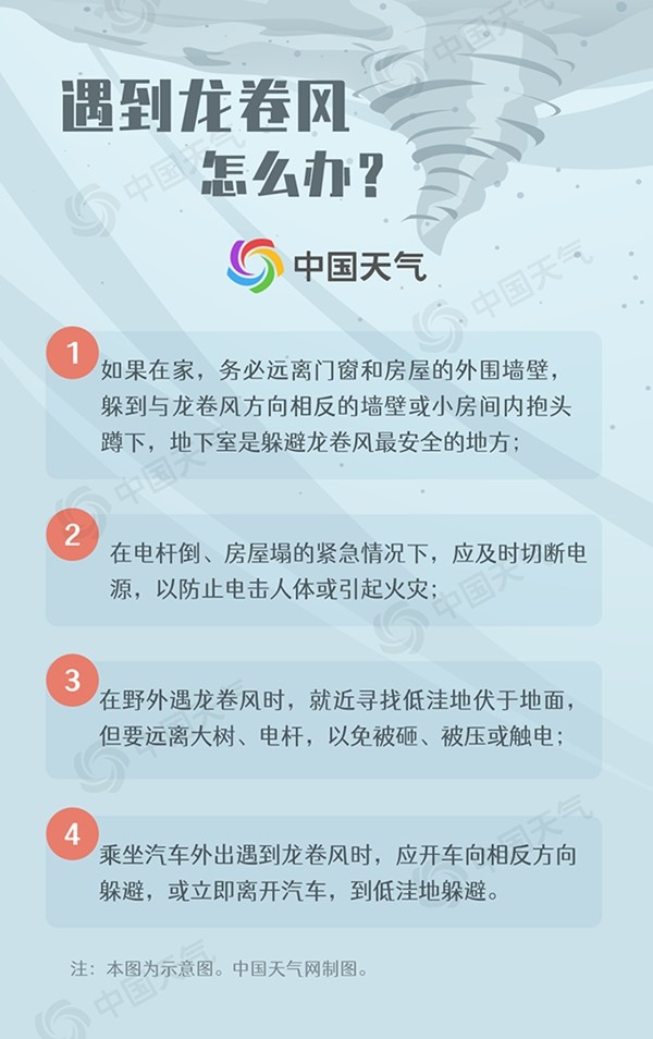 天气5.jpg