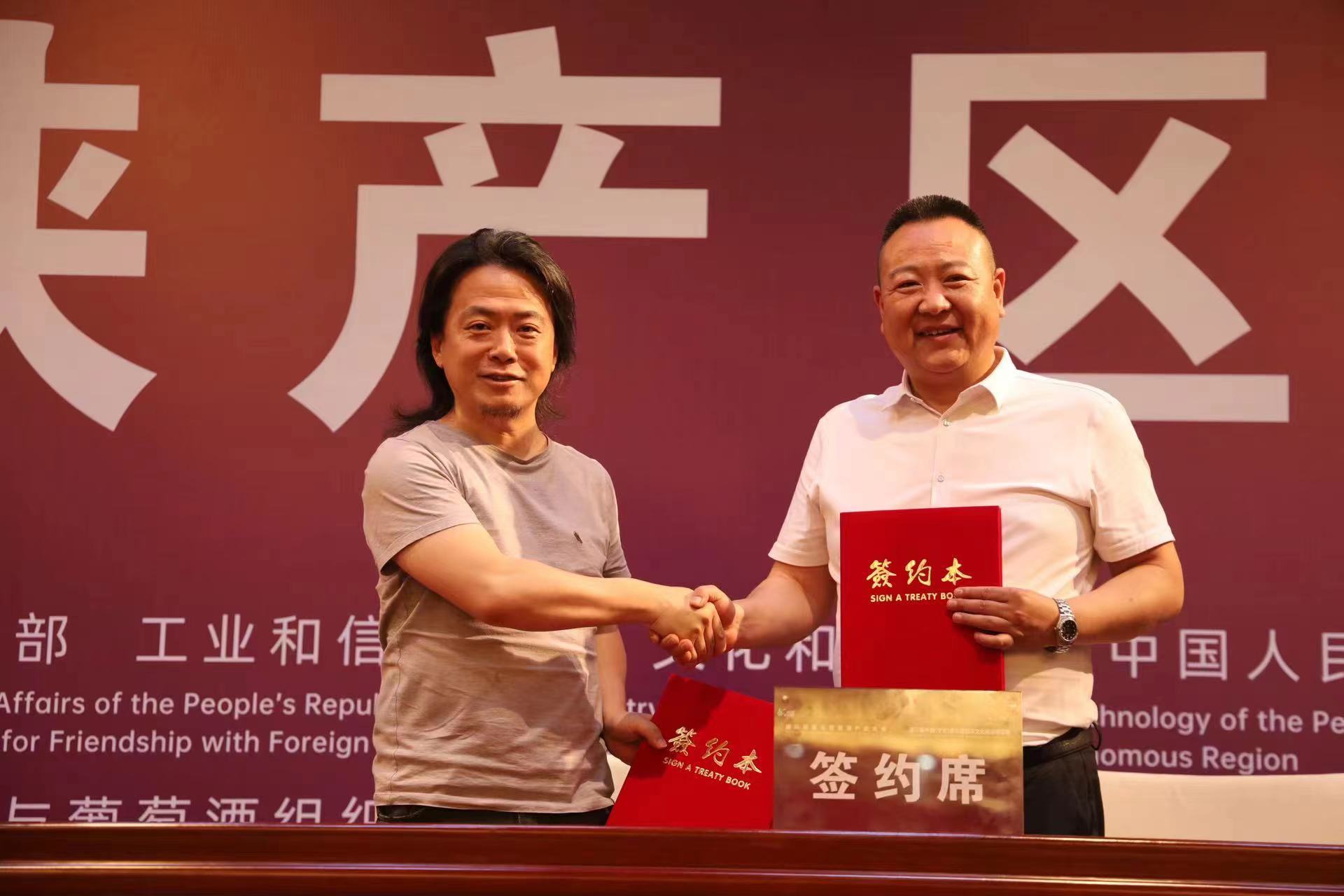 1686449588884482.jpg d1cc358e0847a4ebfabdaaf85b27064.jpg