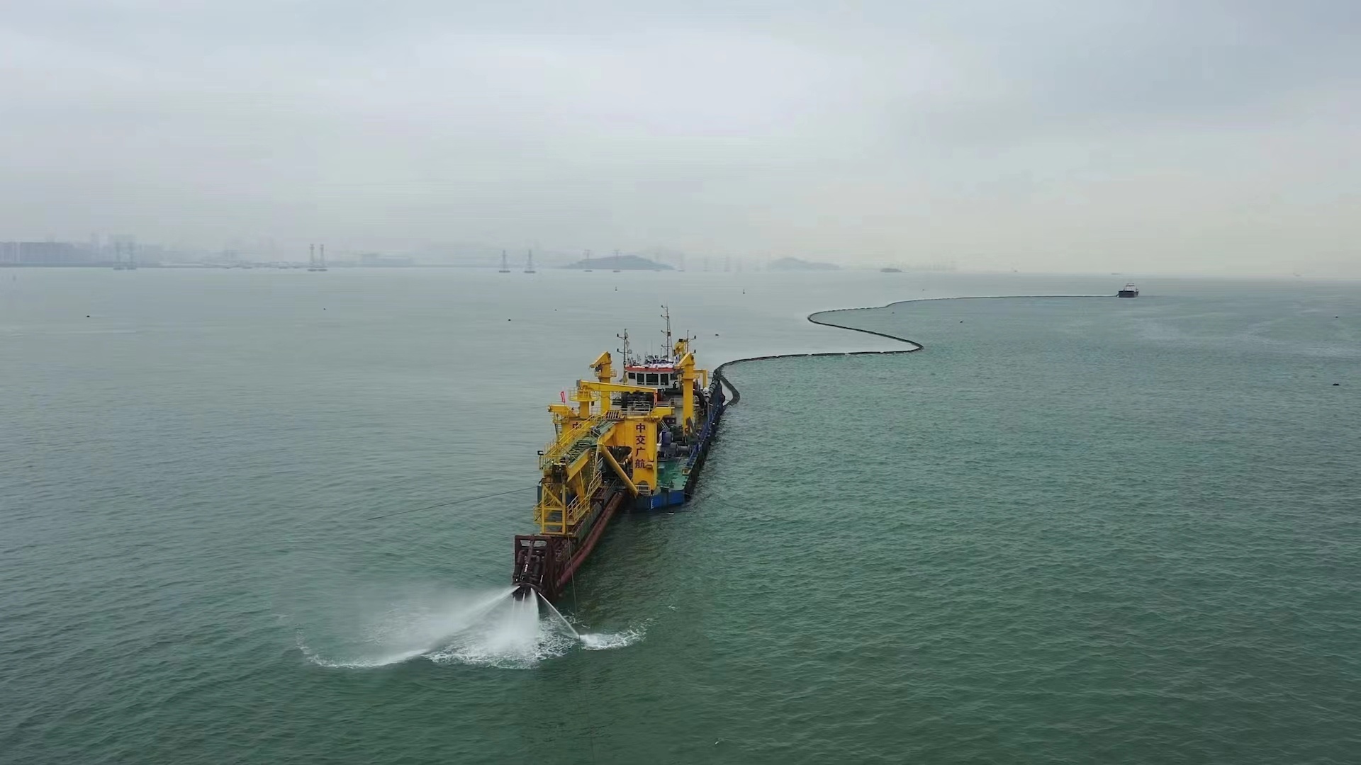 1686450172627017.jpg 深2.jpg