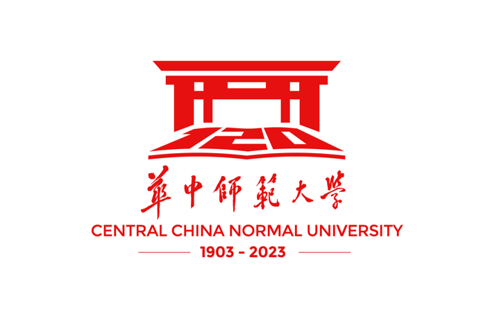 1686572712318568.png 图片3.png
