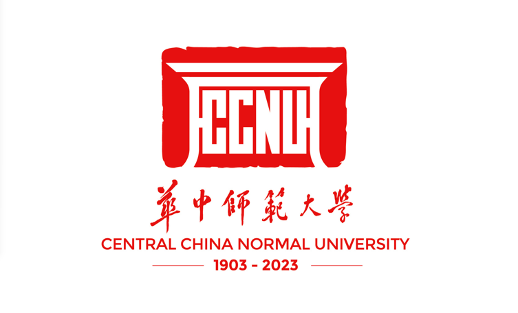 1686572779948714.png 图片4.png
