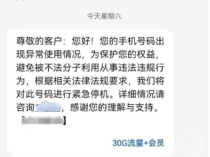 1686531656212657.png image.png