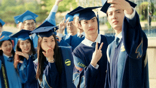 1686619116132384.gif 1.gif