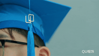 1686619169597979.gif 2.gif