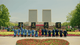 1686619200986006.gif 3.gif