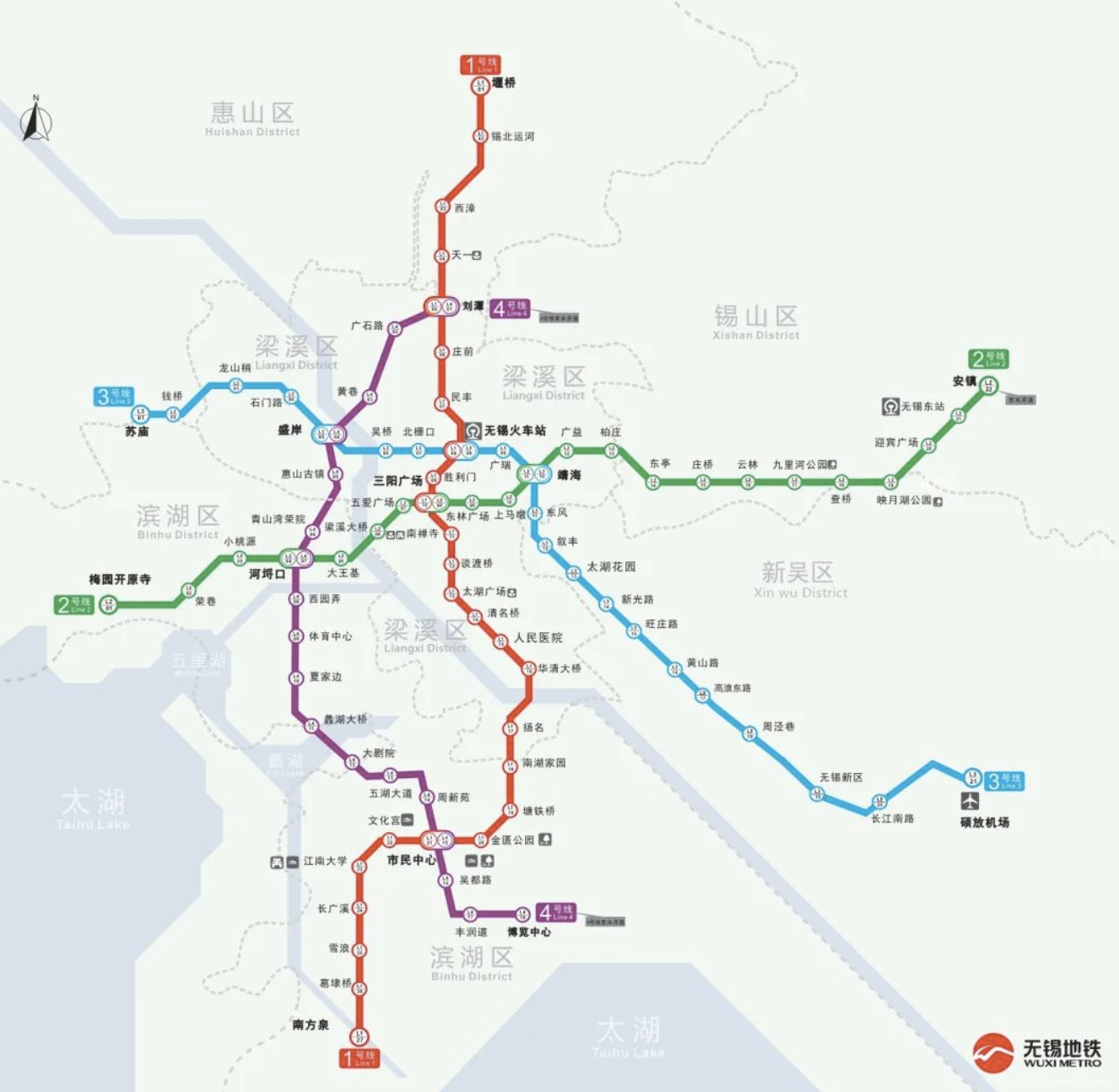 1686720415570635.png image.png