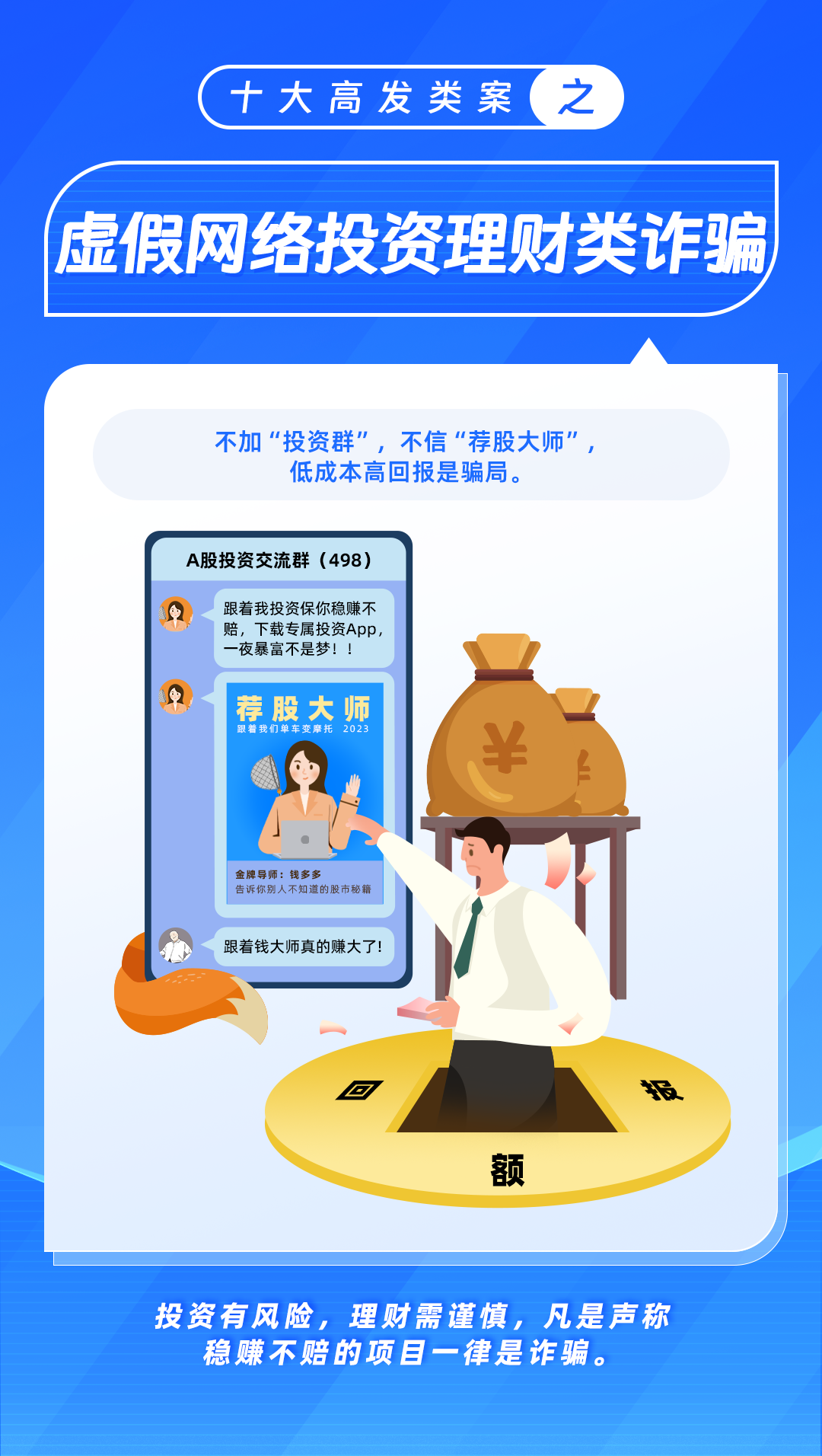 1686806487670162.png 02-投资理财.png