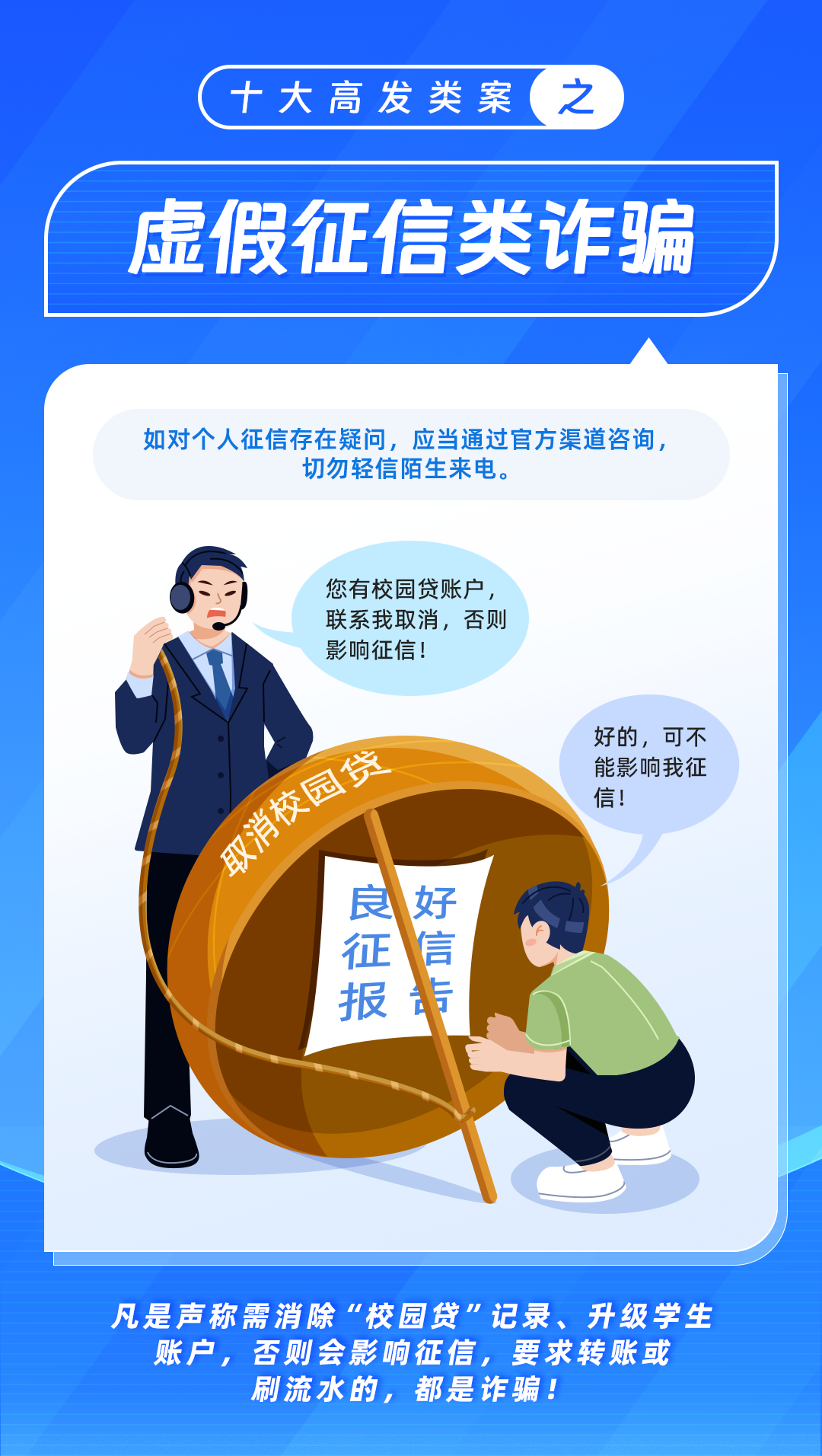 1686806510804571.png 06-虚假征信类诈骗.png