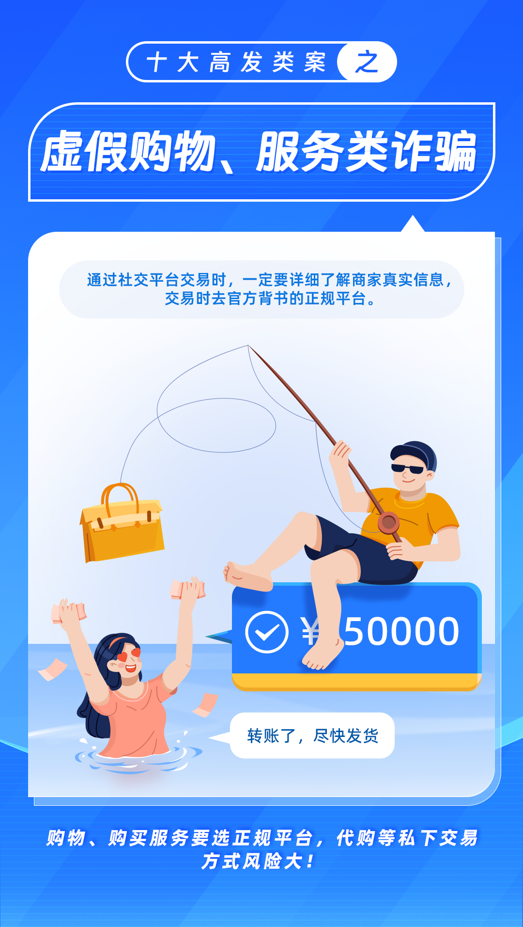 1686806515994163.png 07-虚假购物、服务类诈骗.png