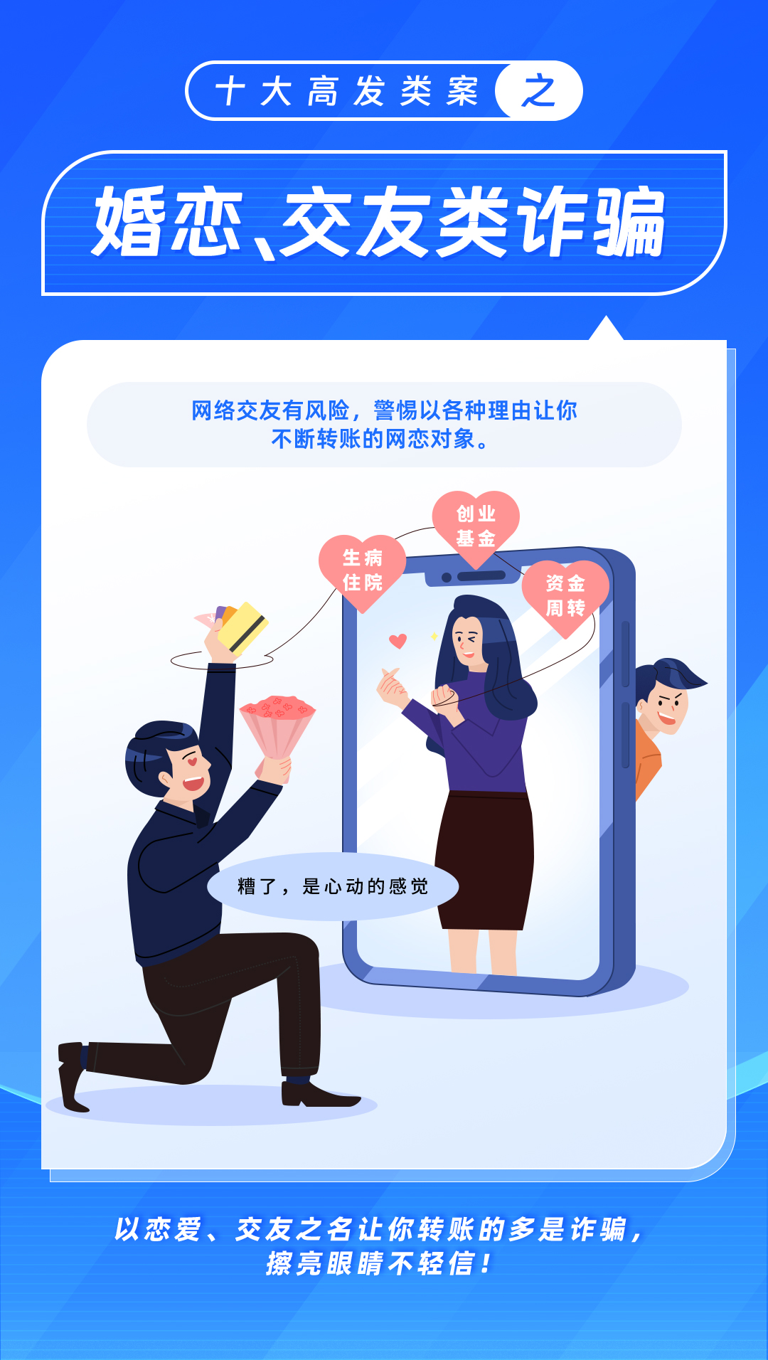 1686806533284582.jpg 10-婚姻交友诈骗.jpg