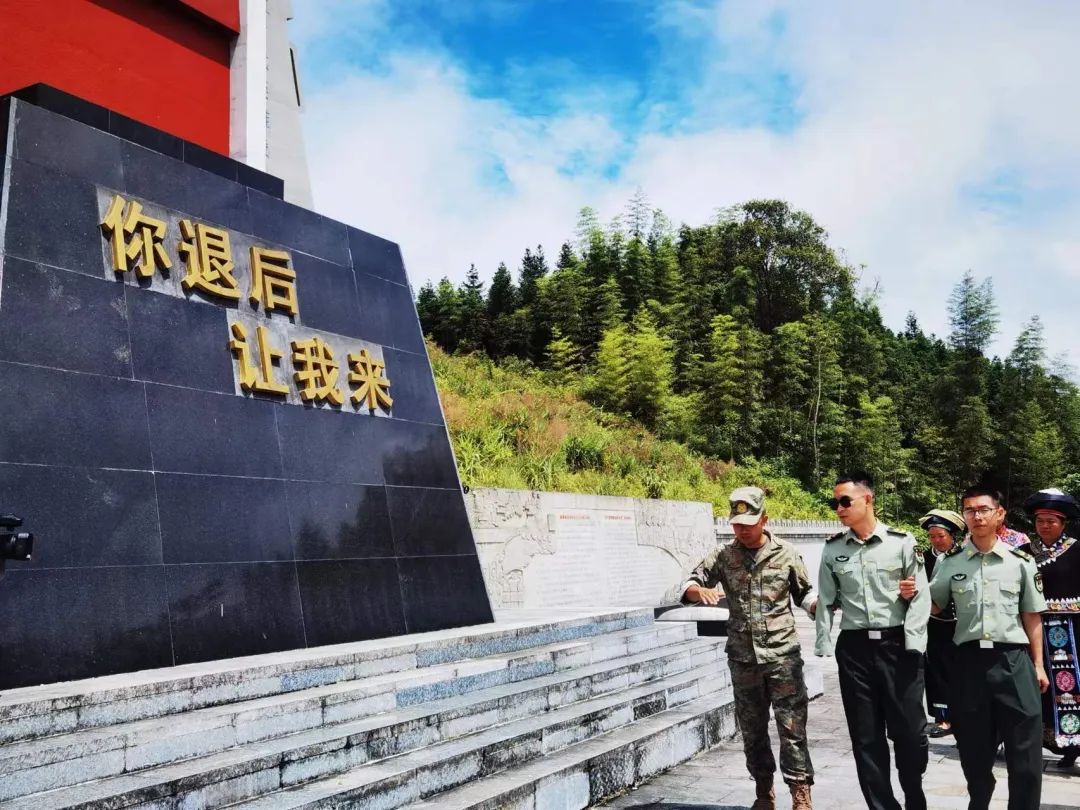 1686817835852043.png image.png