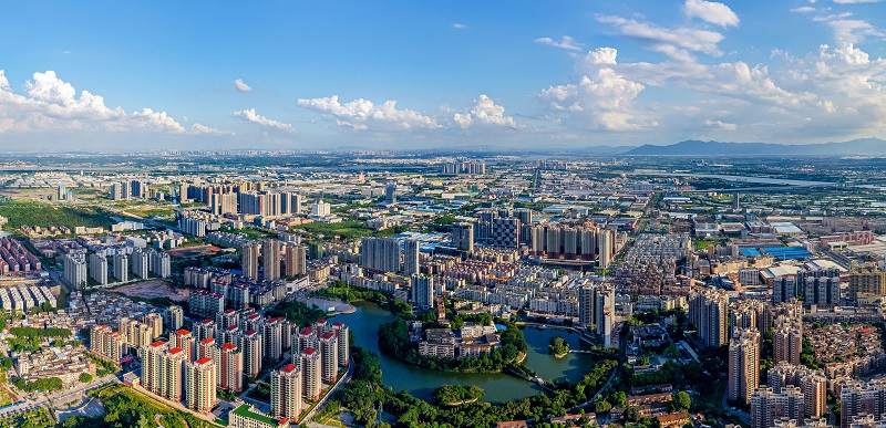 1686832988873755.jpg 肇庆高新区新貌.jpg