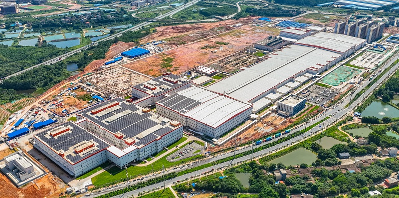1686833014397720.jpg 宁德时代肇庆高新区瑞庆时代项目生产基地.jpg