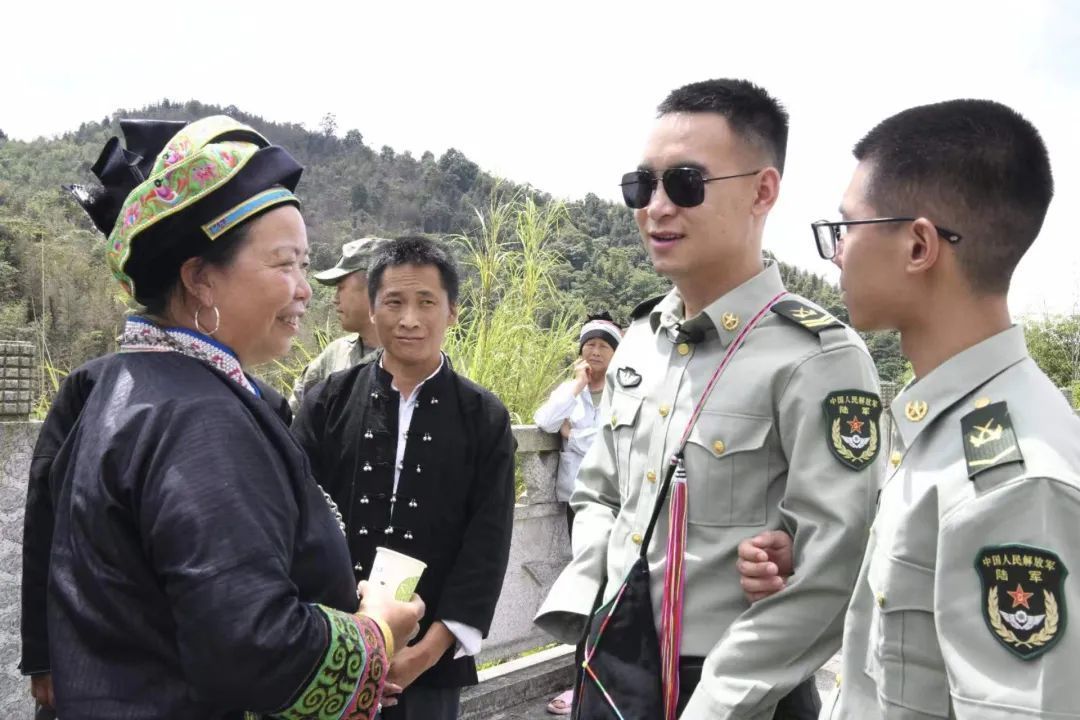 1686817767139478.png image.png