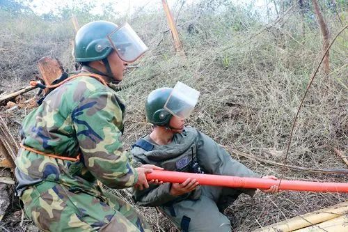 1686817777608340.png image.png