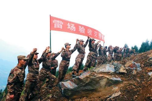 1686817786185451.png image.png