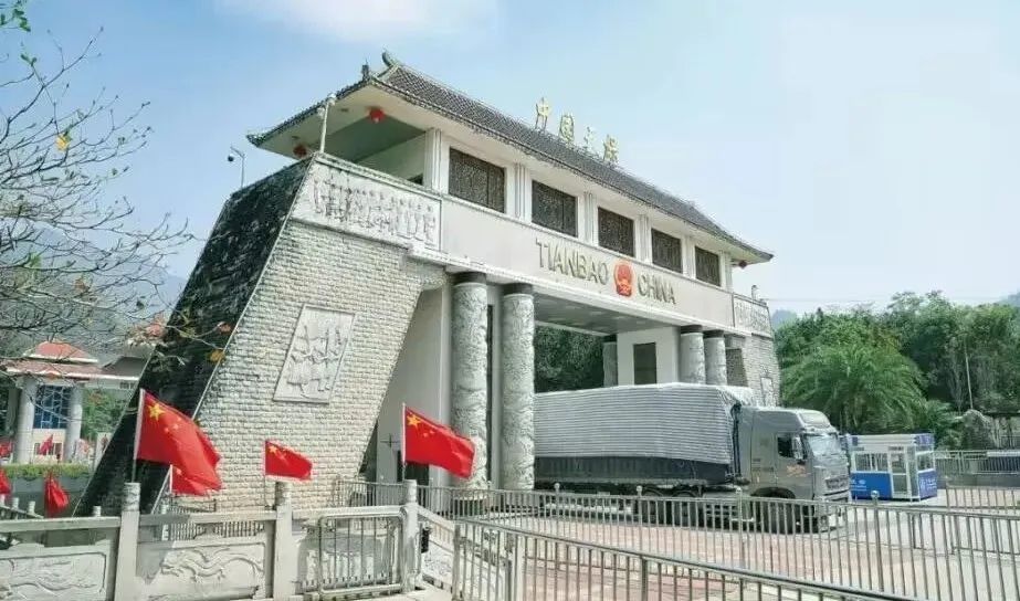 1686817793621553.png image.png