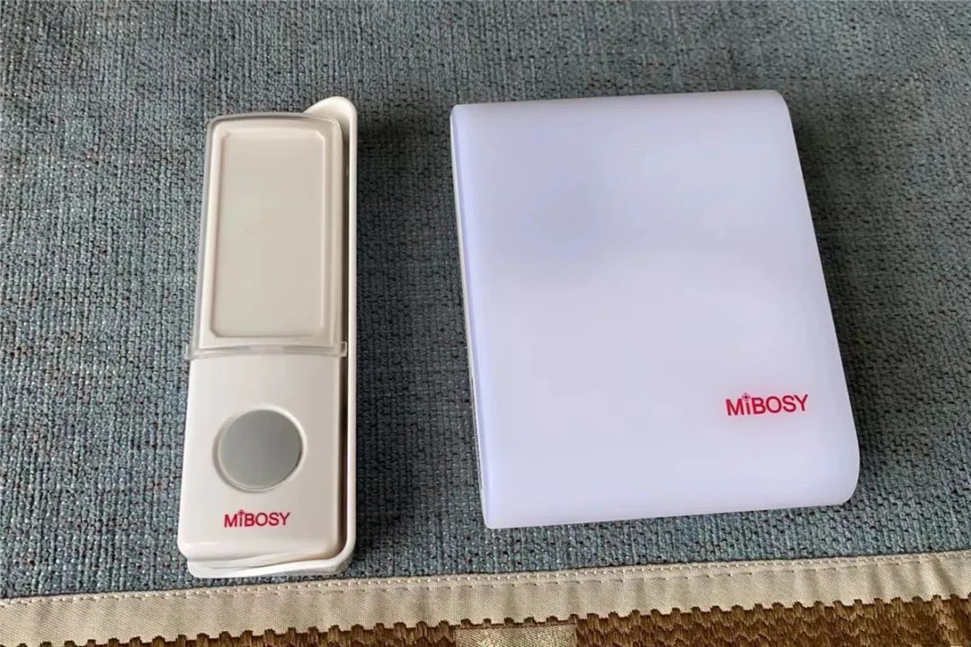1687047970628155.jpg 20.jpg