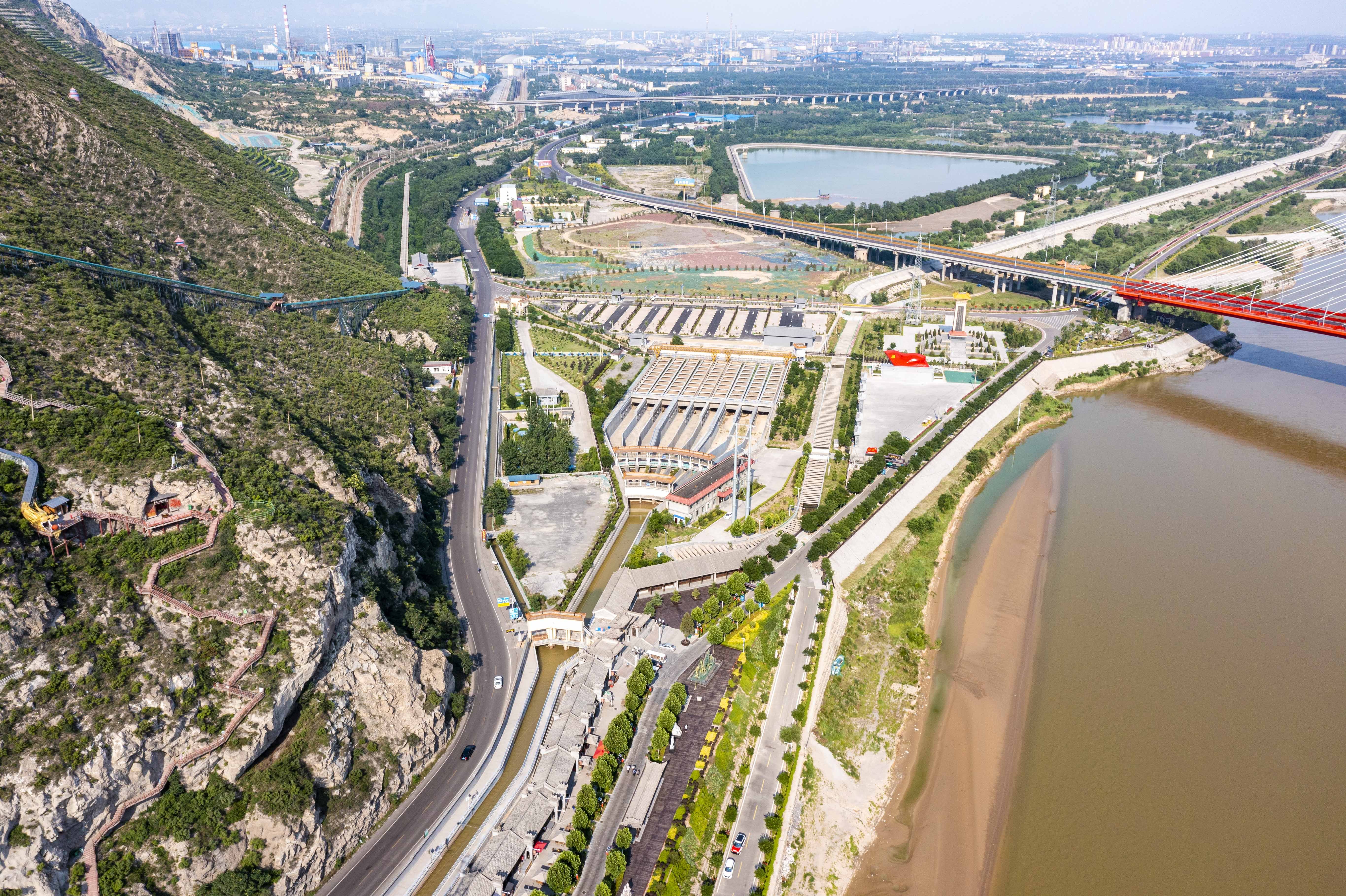 DJI_0587.jpg