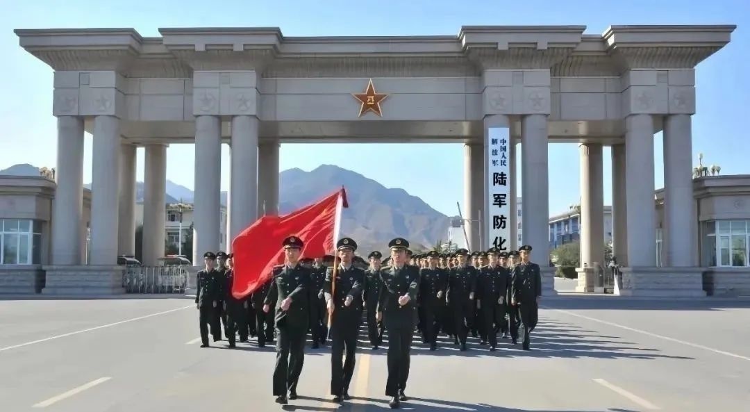 640 -  - 2023-06-18 20-31-10.png