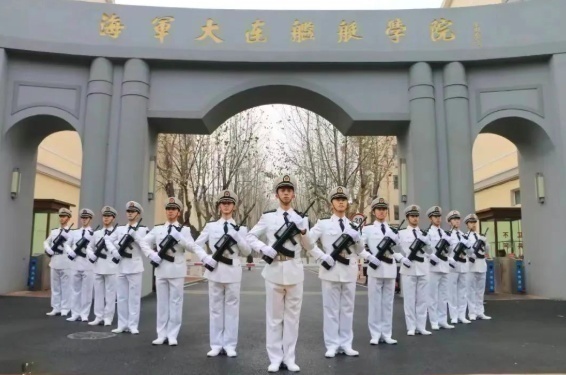 640 -  - 2023-06-18 20-33-57.png