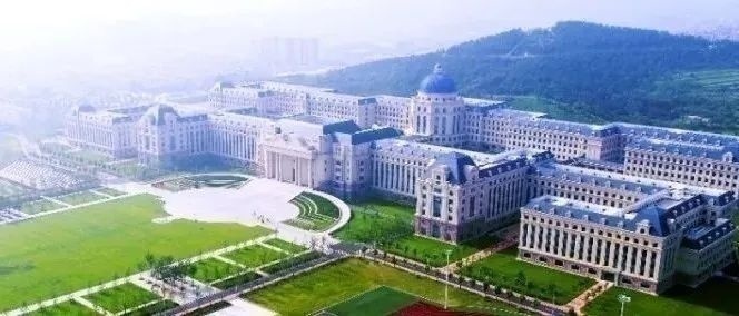 640 -  - 2023-06-18 20-34-32.png