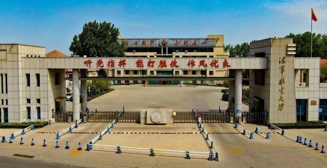 640 -  - 2023-06-18 20-35-09.png