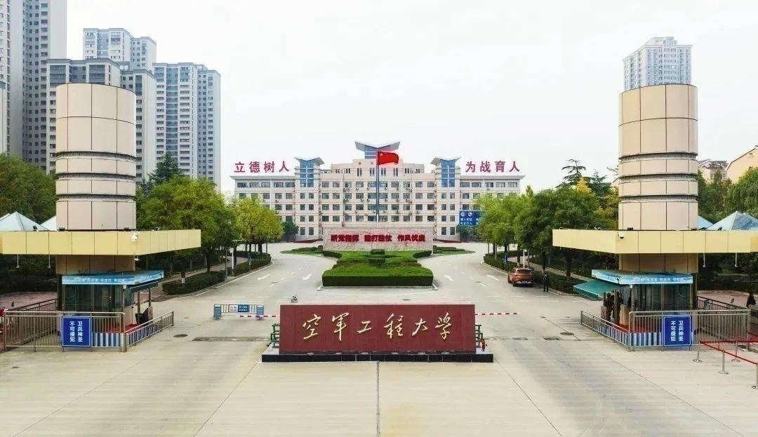 640 -  - 2023-06-18 20-36-28.png