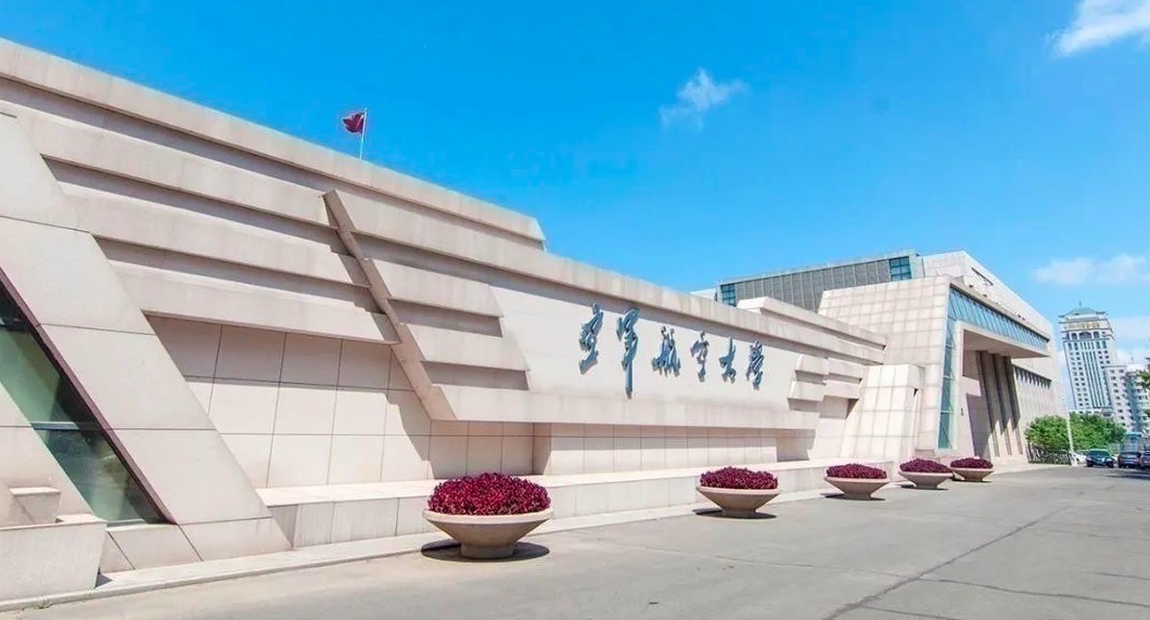 640 -  - 2023-06-18 20-37-00.png