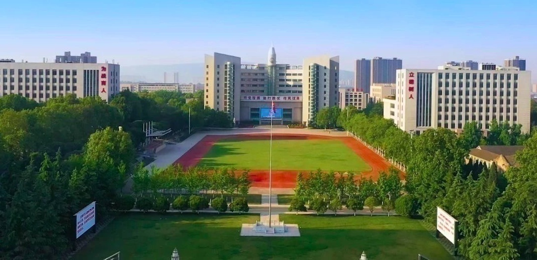 640 -  - 2023-06-18 20-38-37.png