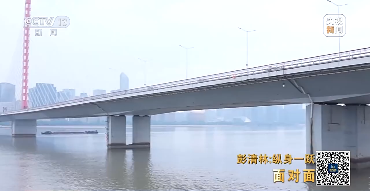 1687135033242596.png ec34d61631da4e19b5652632d47c6e44.png