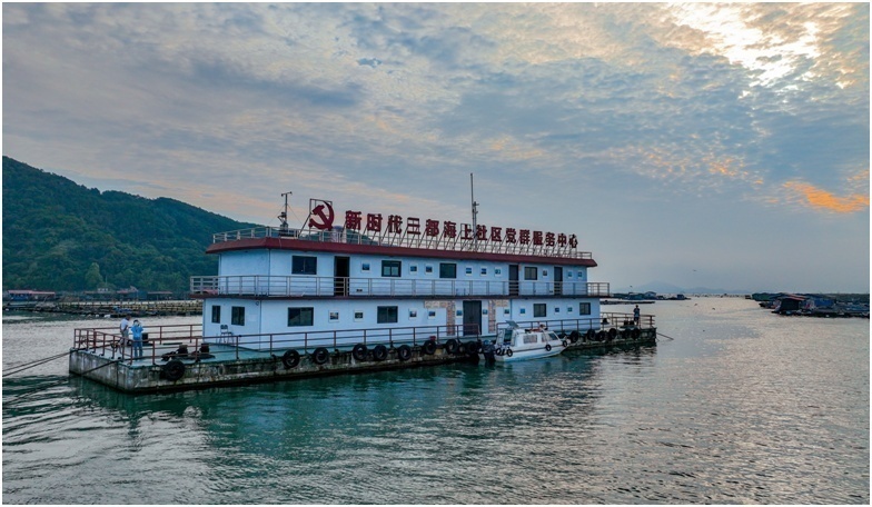 1687132588548216.png image.png