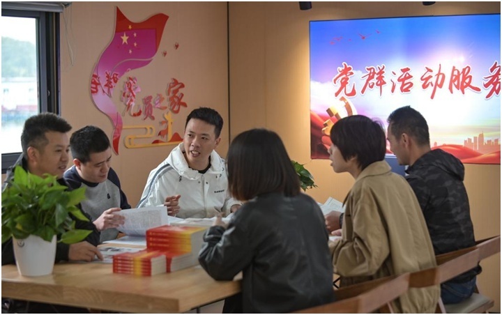 1687132622765834.png image.png