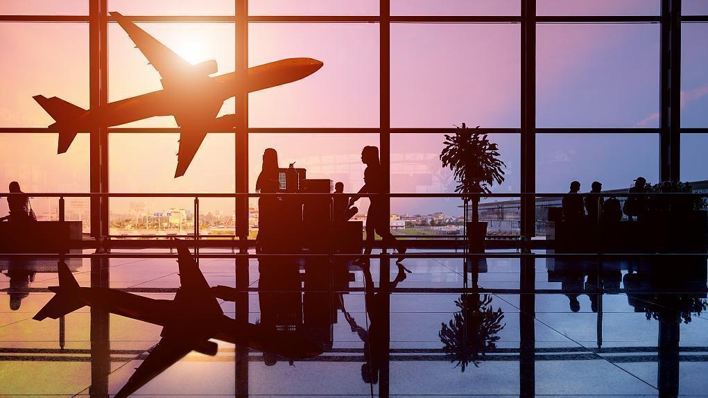 1687136826945549.jpg 东航.jpg