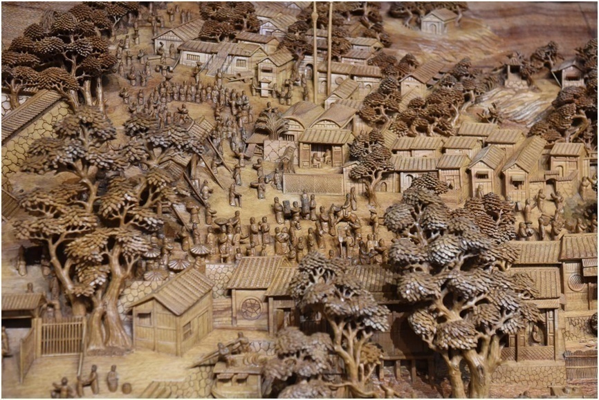 1687216934953048.png image.png