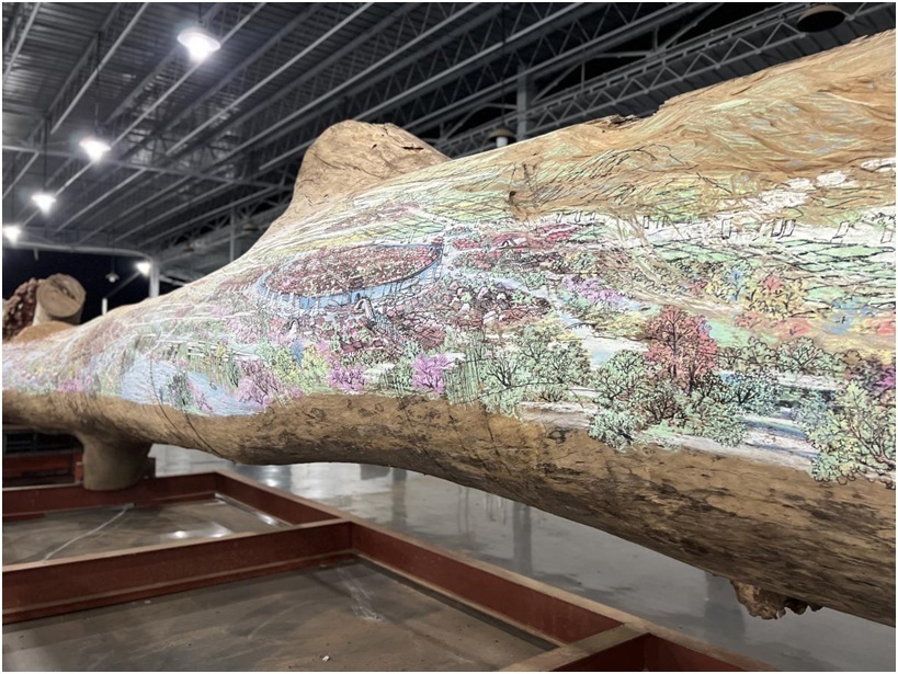 1687217014166523.png image.png