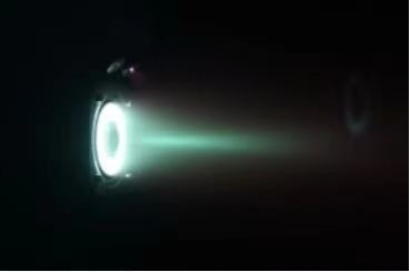 1.png?x-oss-process=style/w10